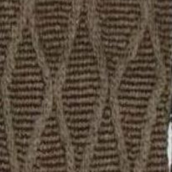 Conte/Esli Women's Cotton Knit Leg Warmers - Step - Picture 6 of 7